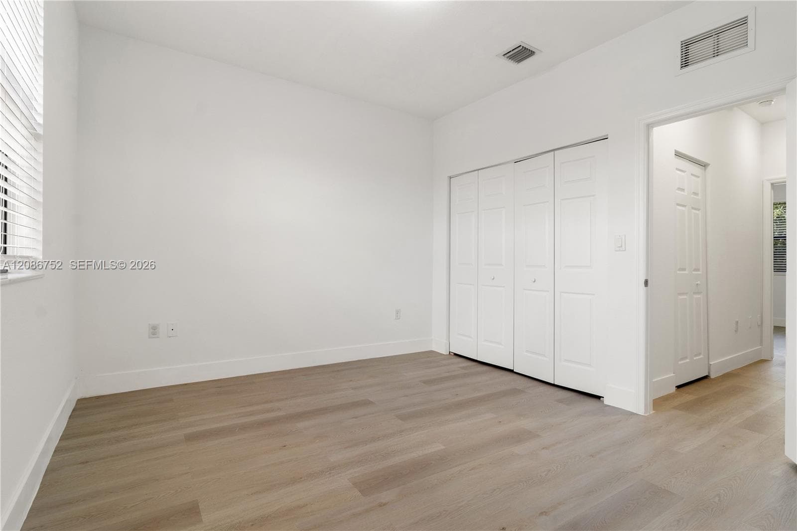 3217 SE 4th St #3217 photo 16