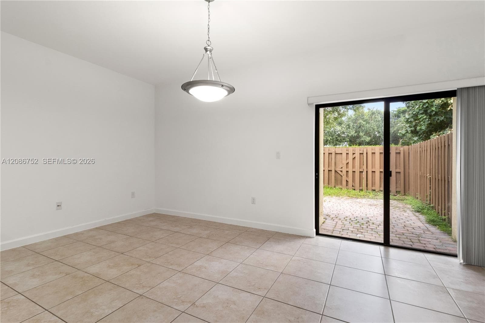 3217 SE 4th St #3217 photo 12