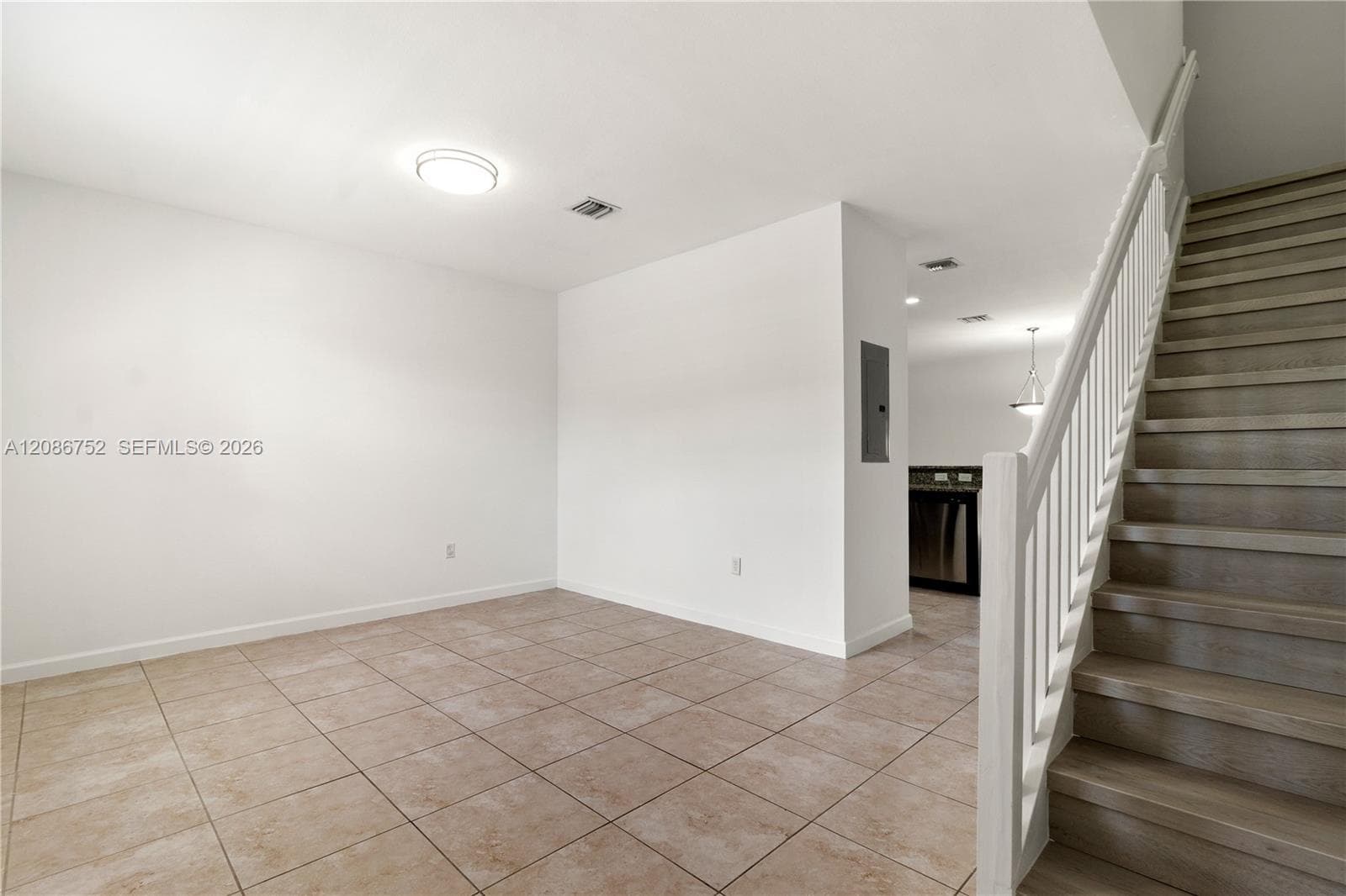 3217 SE 4th St #3217 photo 3