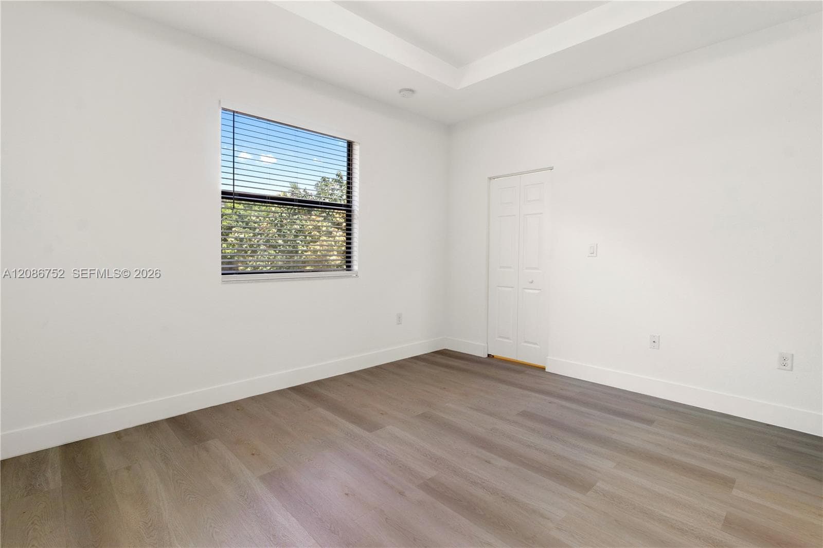 3217 SE 4th St #3217 photo 18