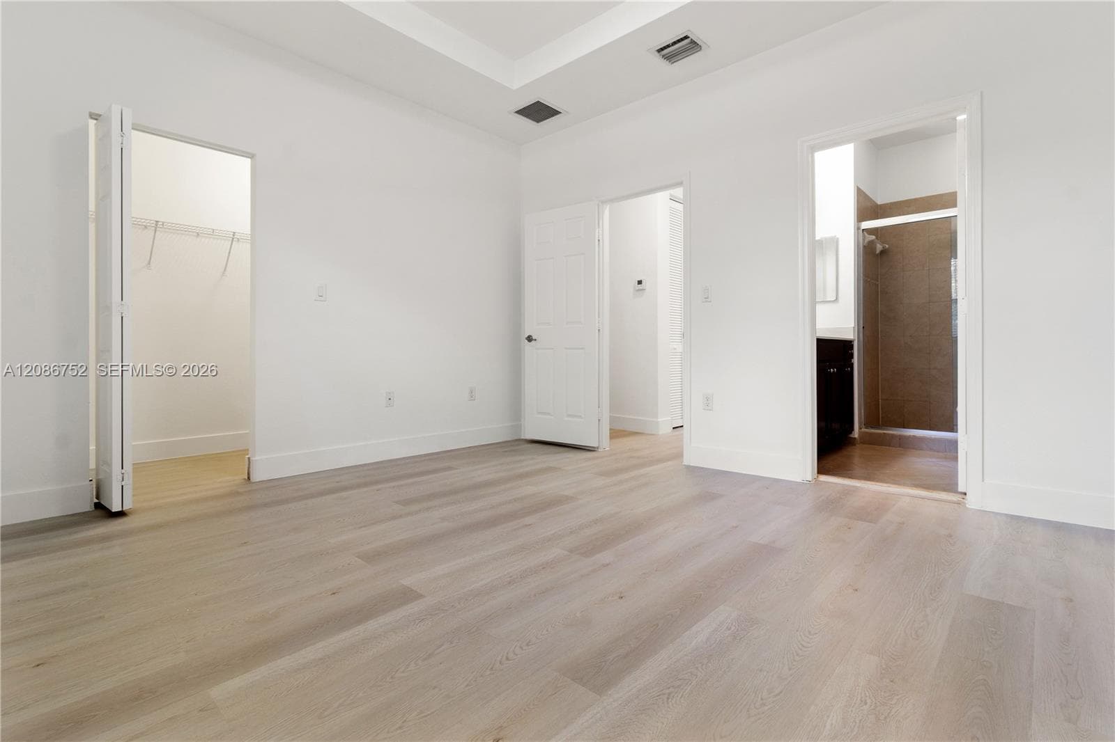3217 SE 4th St #3217 photo 15