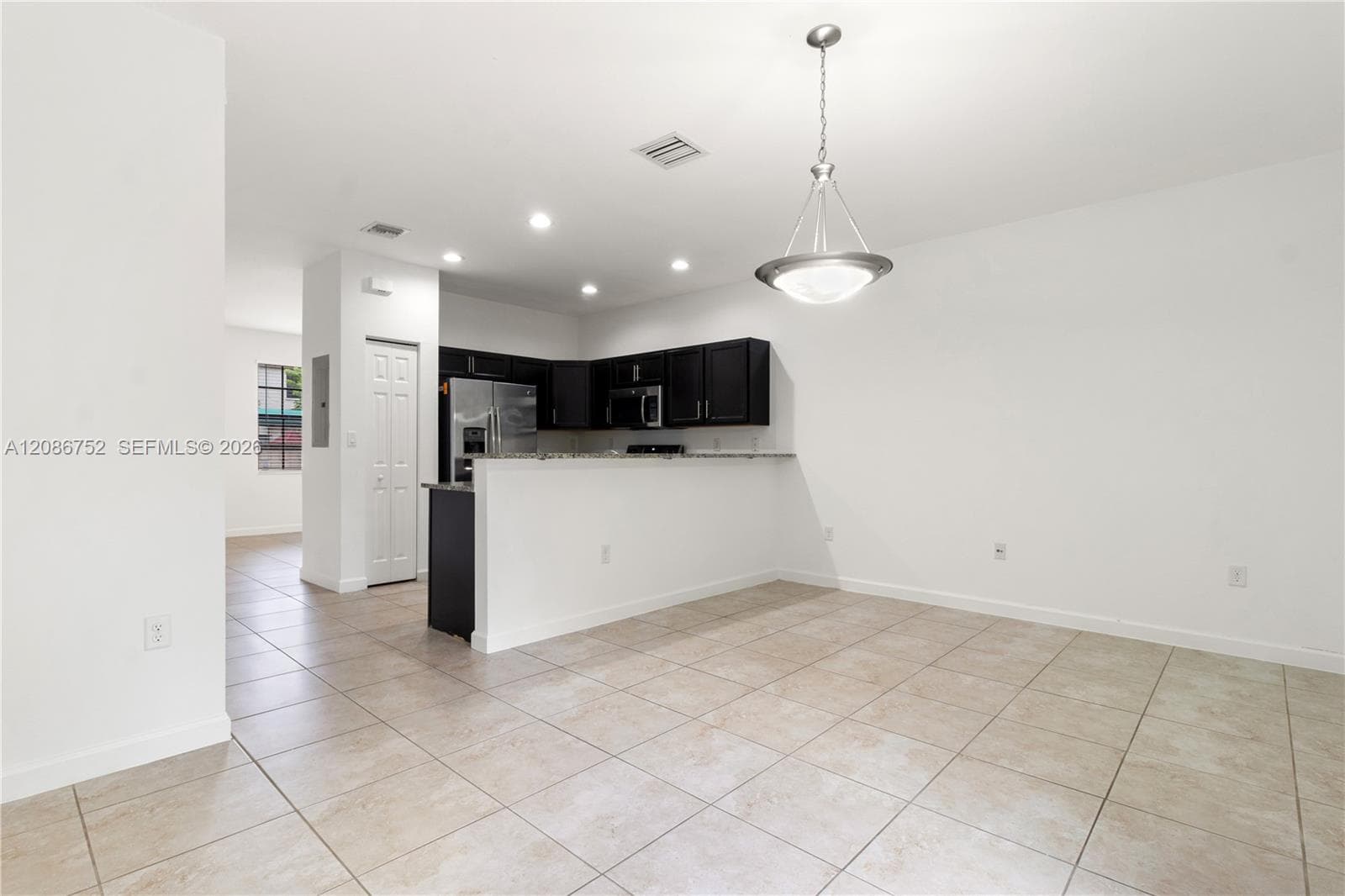 3217 SE 4th St #3217 photo 11