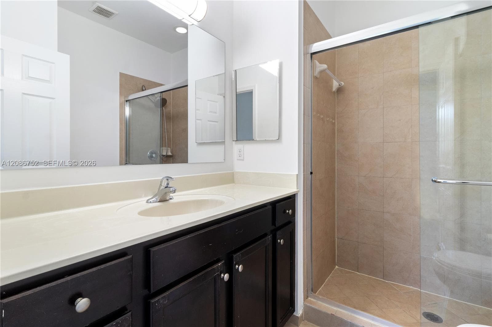 3217 SE 4th St #3217 photo 21
