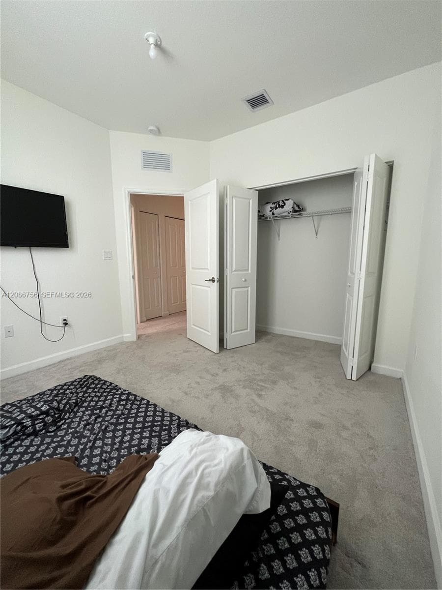 2634 SE 10th St #2634 photo 14