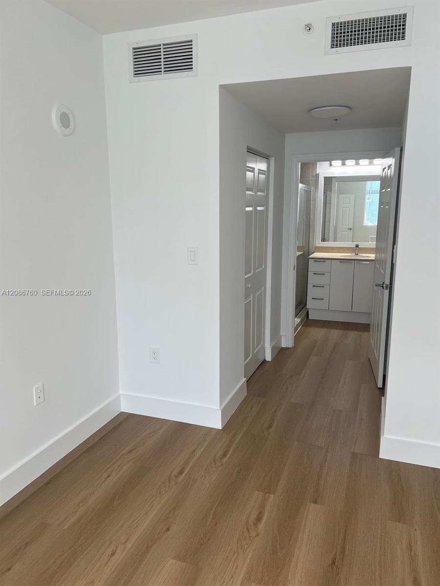 140 South Dixie Hwy · #810 in Hollywood - Photo 26
