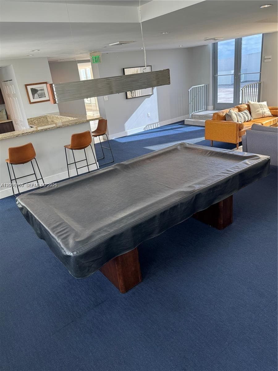 140 South Dixie Hwy · #810 in Hollywood - Photo 7