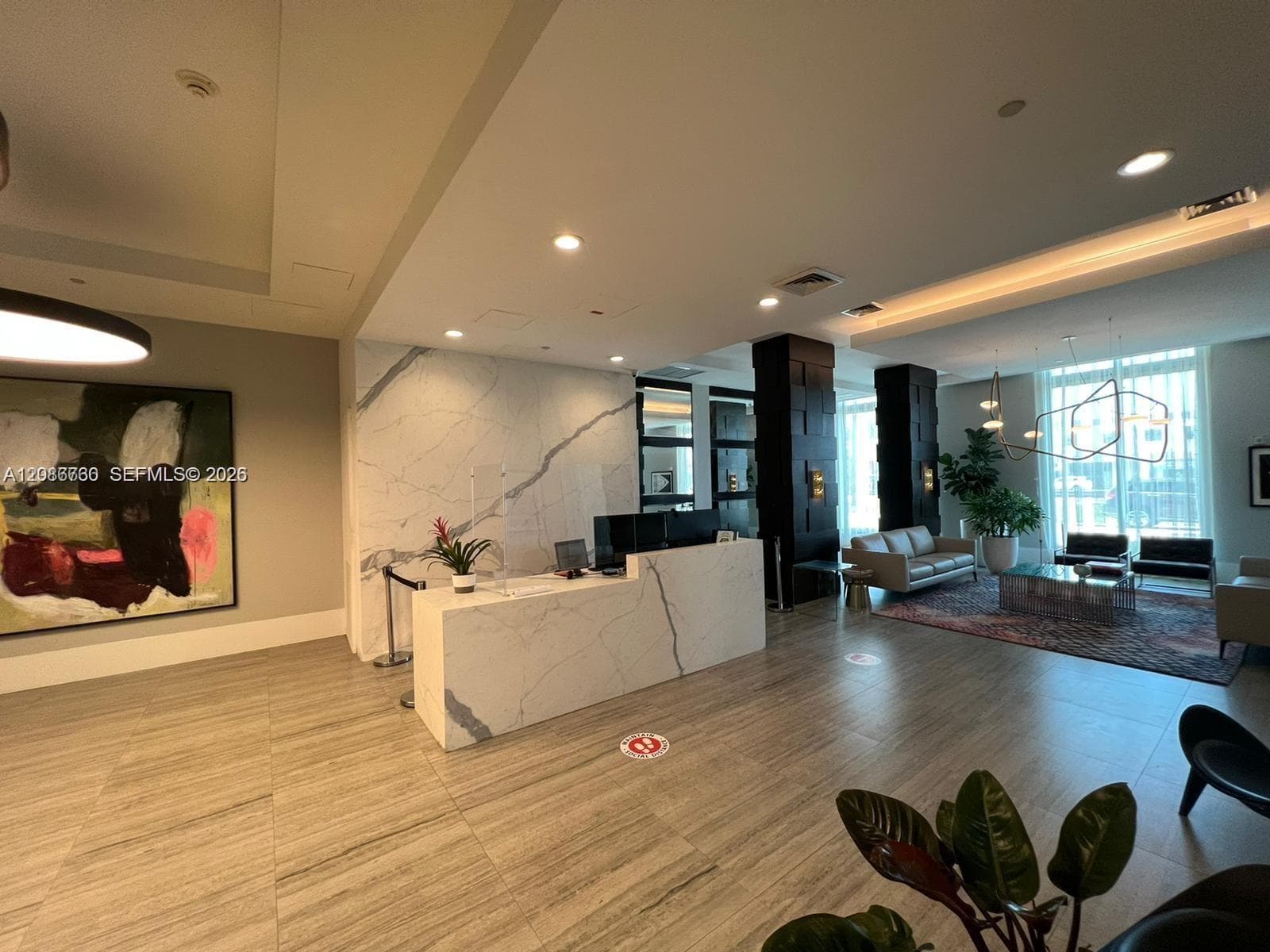 140 South Dixie Hwy · #810 in Hollywood - Photo 3