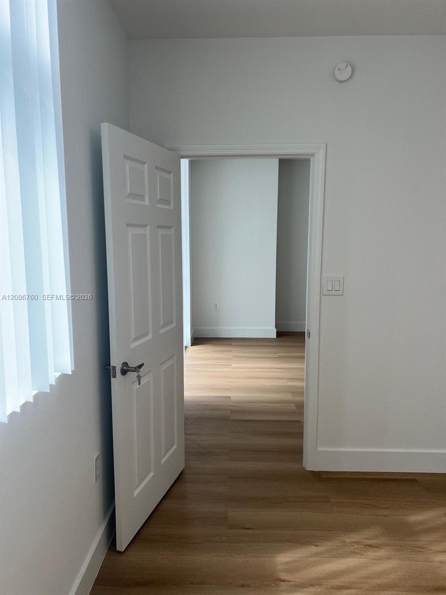 140 South Dixie Hwy · #810 in Hollywood - Photo 24