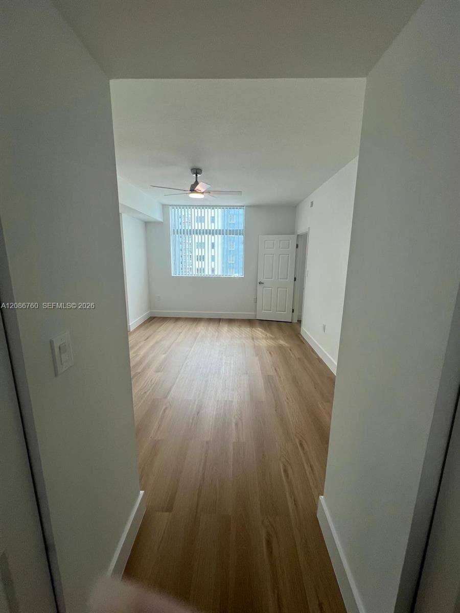 140 South Dixie Hwy · #810 in Hollywood - Photo 30