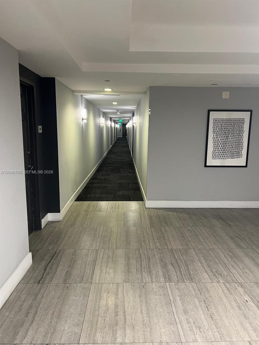 140 South Dixie Hwy · #810 in Hollywood - Photo 10