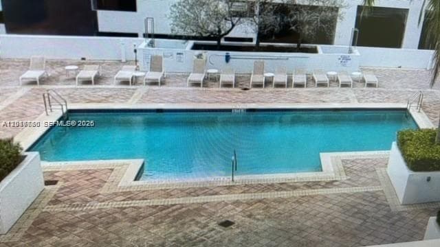 140 South Dixie Hwy · #810 in Hollywood - Photo 14