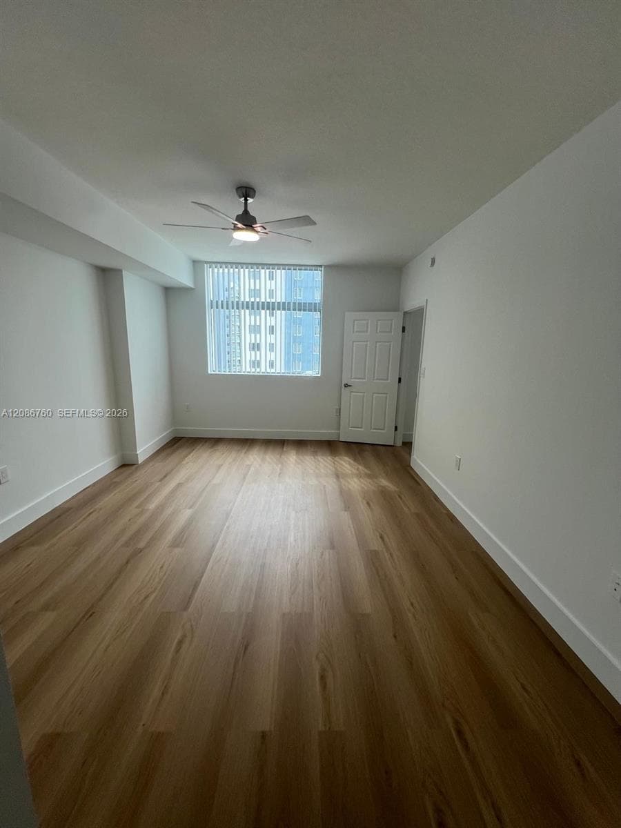 140 South Dixie Hwy · #810 in Hollywood - Photo 37
