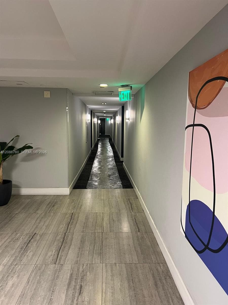 140 South Dixie Hwy · #810 in Hollywood - Photo 11