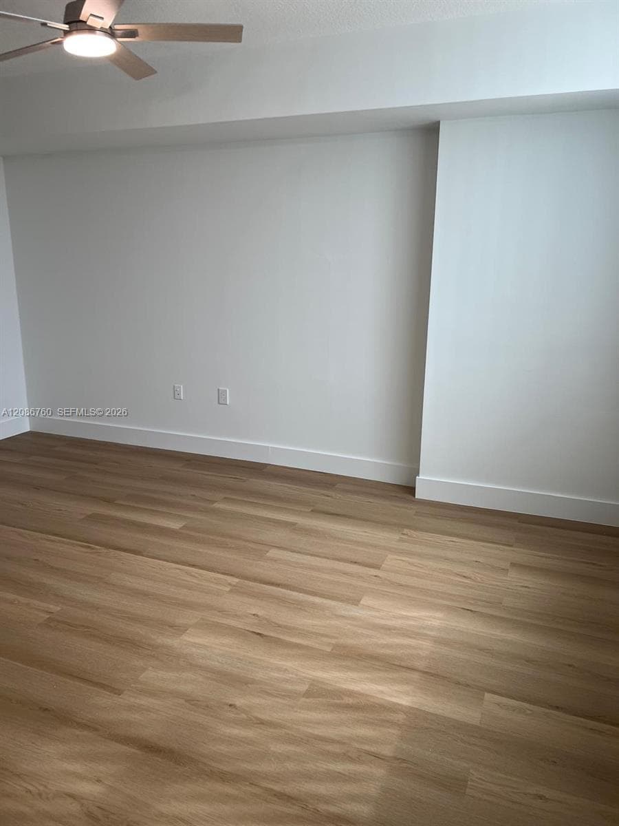 140 South Dixie Hwy · #810 in Hollywood - Photo 19