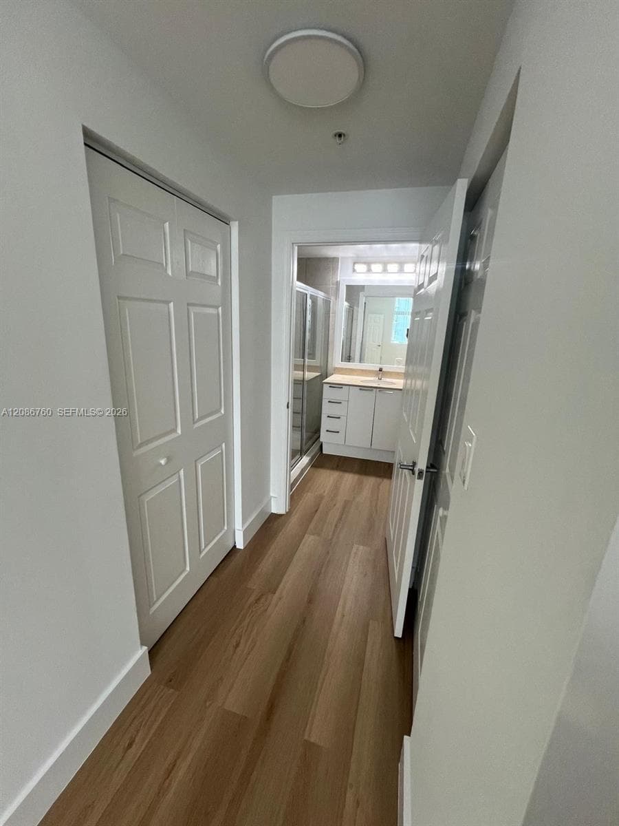 140 South Dixie Hwy · #810 in Hollywood - Photo 31