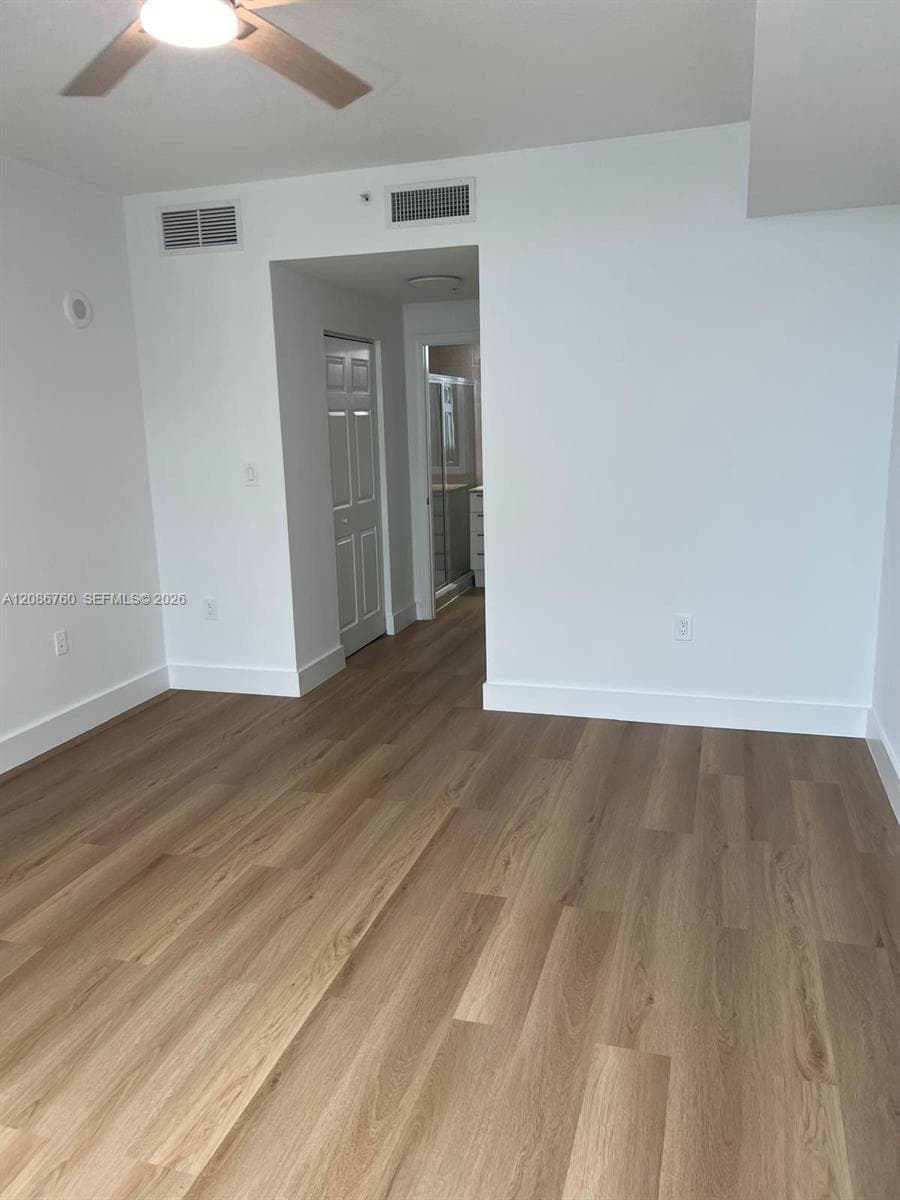 140 South Dixie Hwy · #810 in Hollywood - Photo 25