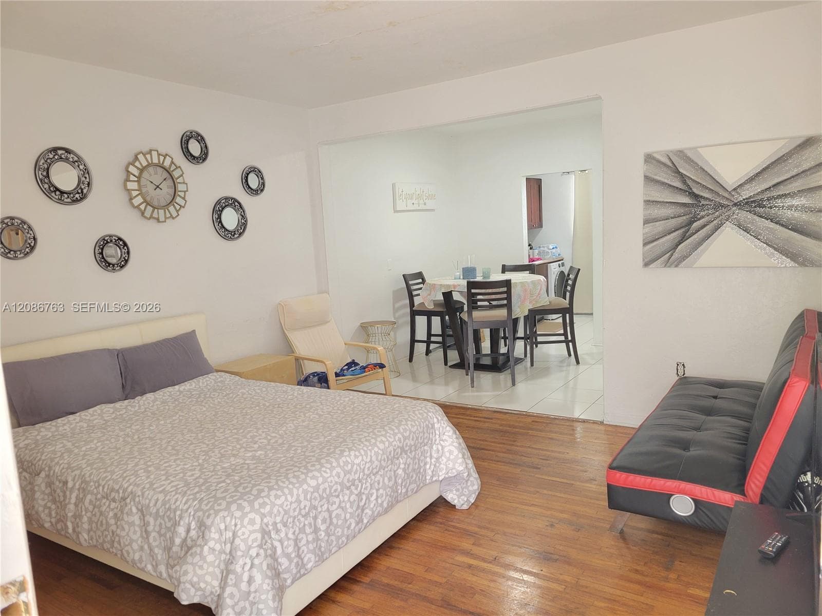 LINCOLN PLACE CONDO · #11 in Miami Beach - Photo 6