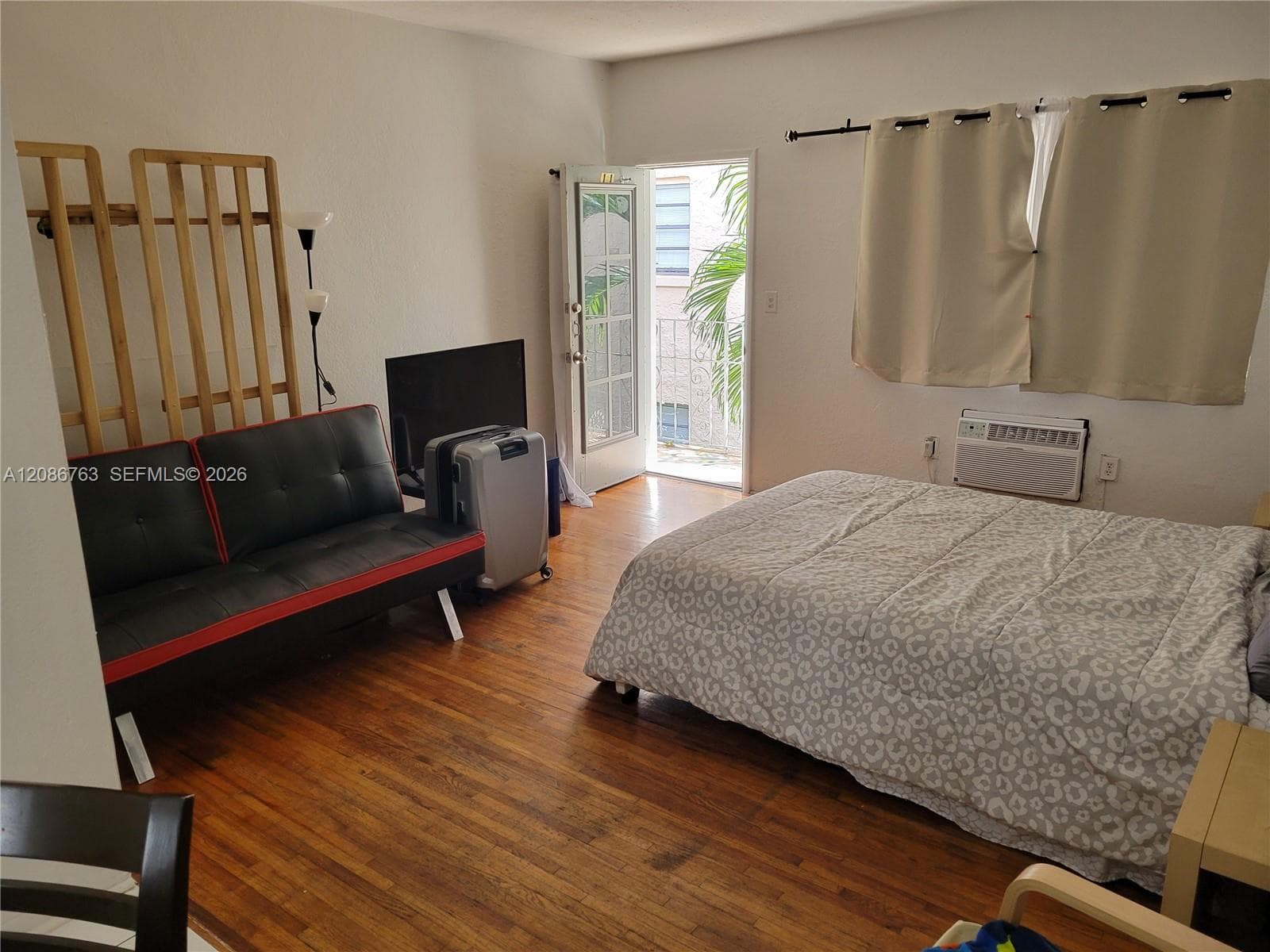 LINCOLN PLACE CONDO · #11 in Miami Beach - Photo 5