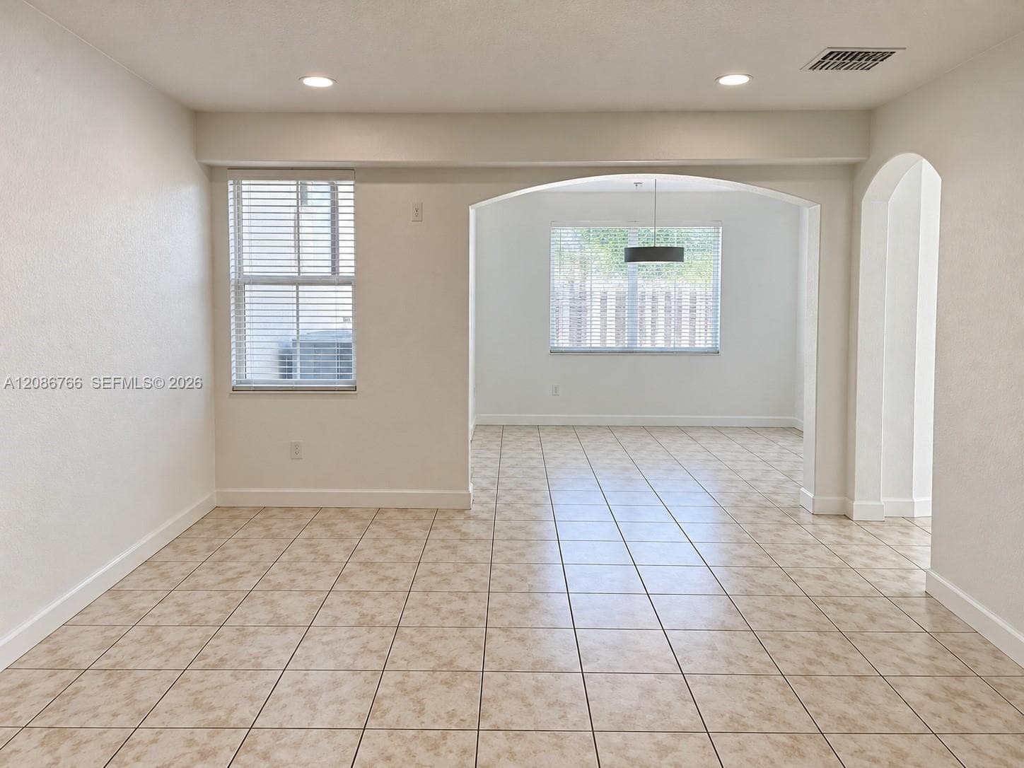 11034 NW 86th Ter #0 photo 2