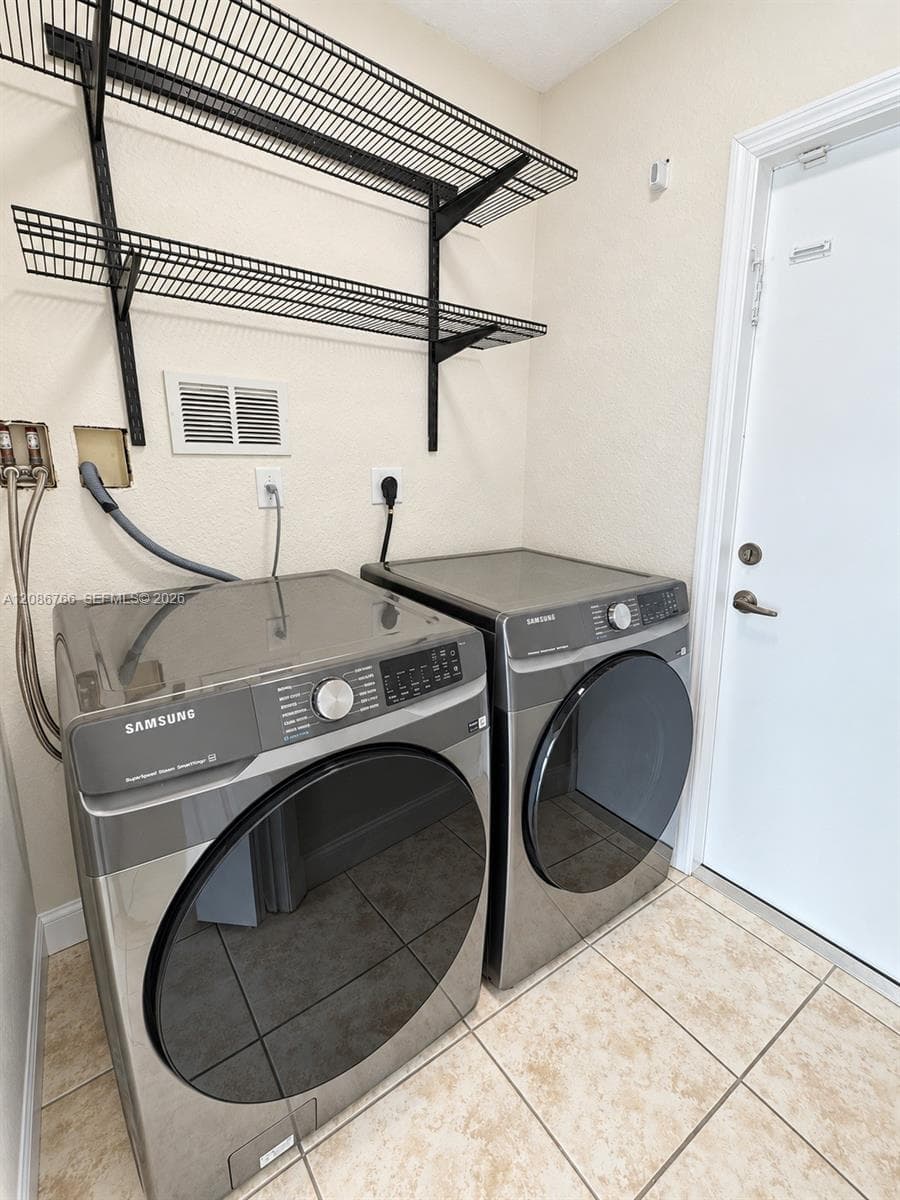 11034 NW 86th Ter #0 photo 17