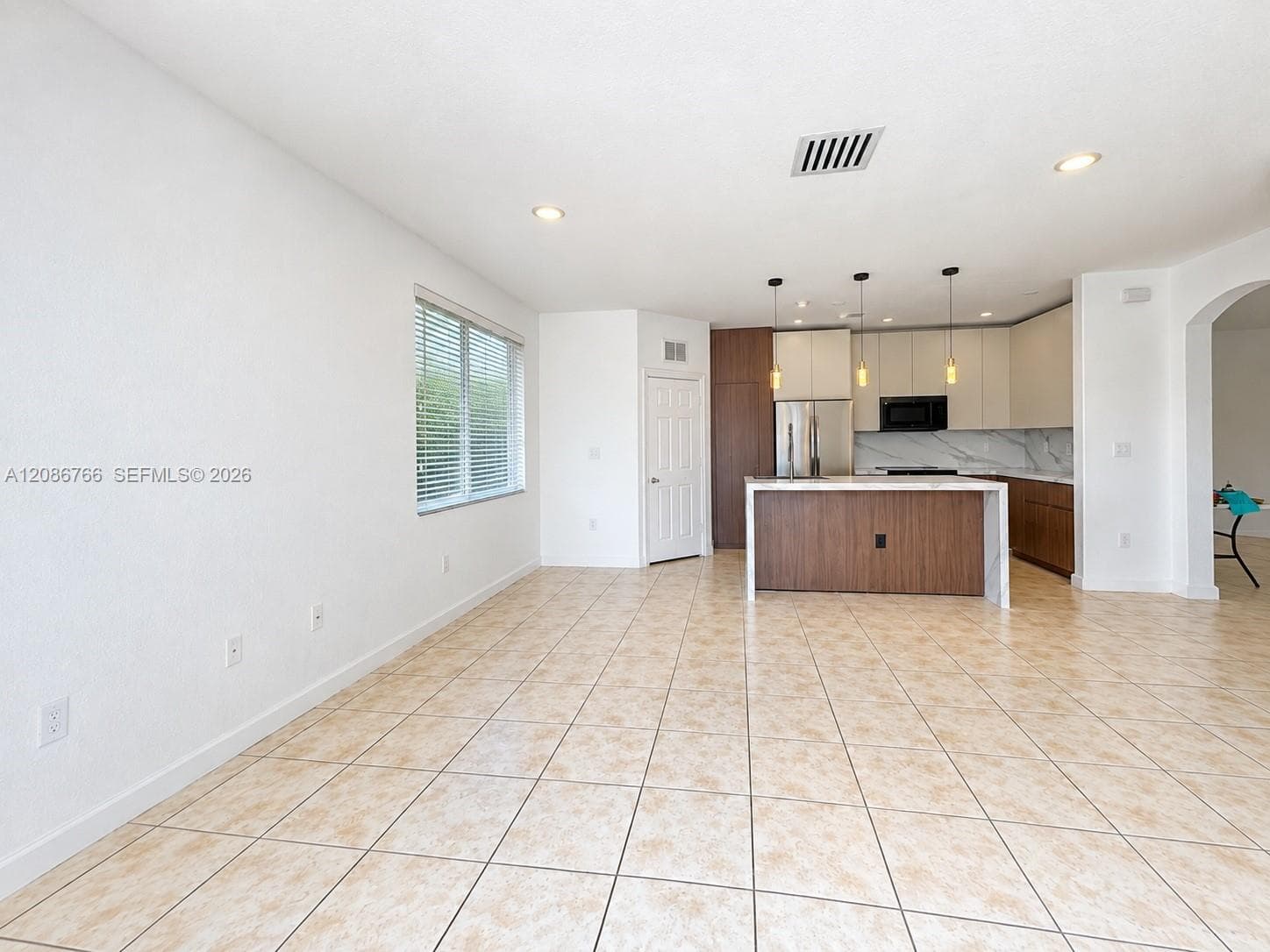 11034 NW 86th Ter #0 photo 12