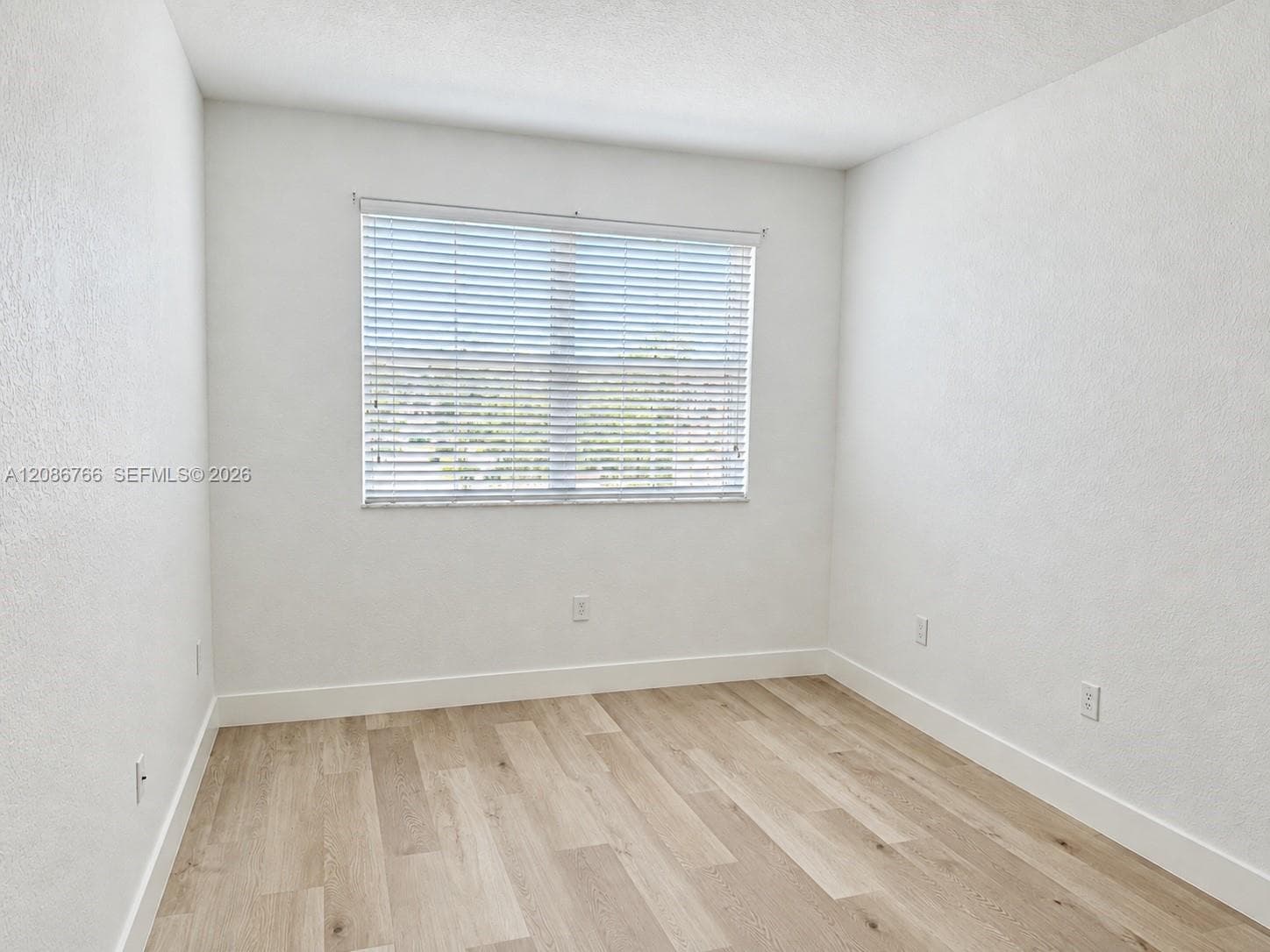 11034 NW 86th Ter #0 photo 22