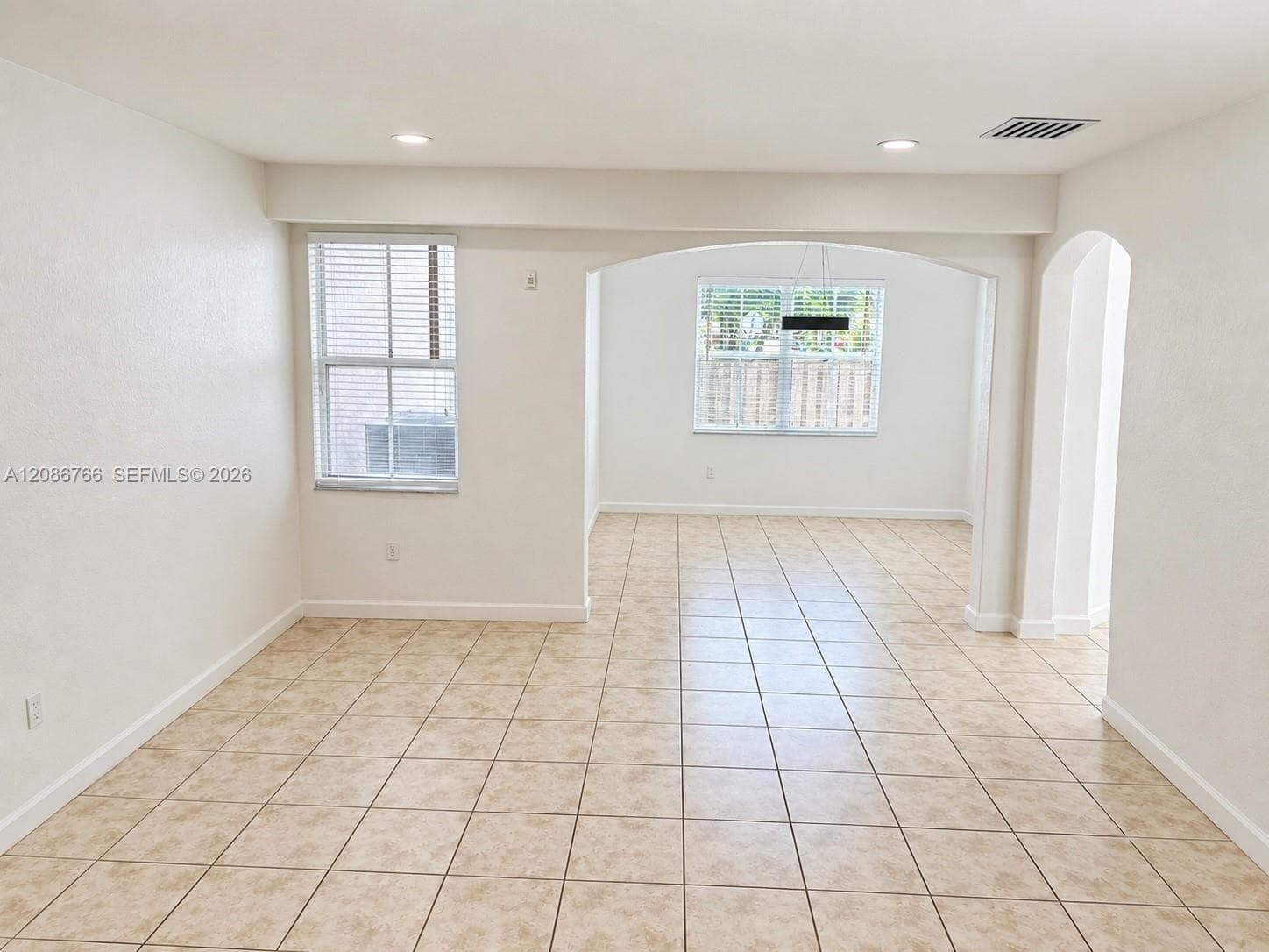 11034 NW 86th Ter #0 photo 5