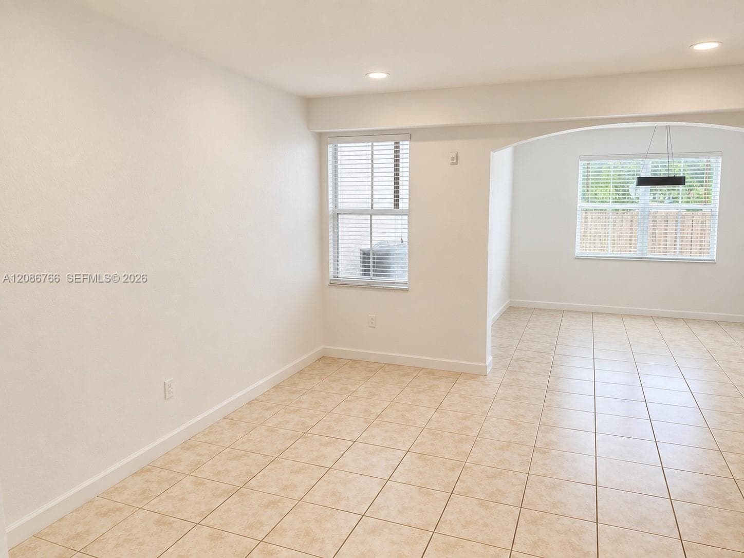 11034 NW 86th Ter #0 photo 4