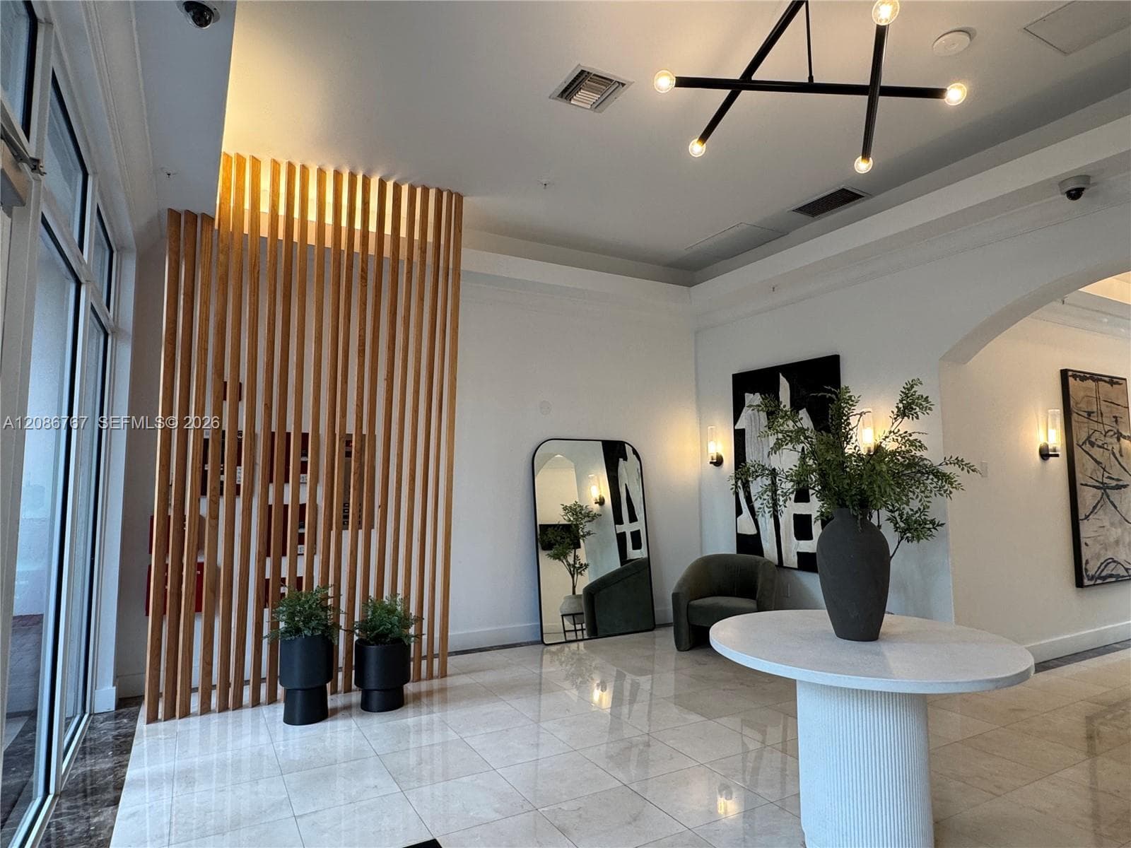 THE GRANDE CONDO · #303 in Miami - Photo 23