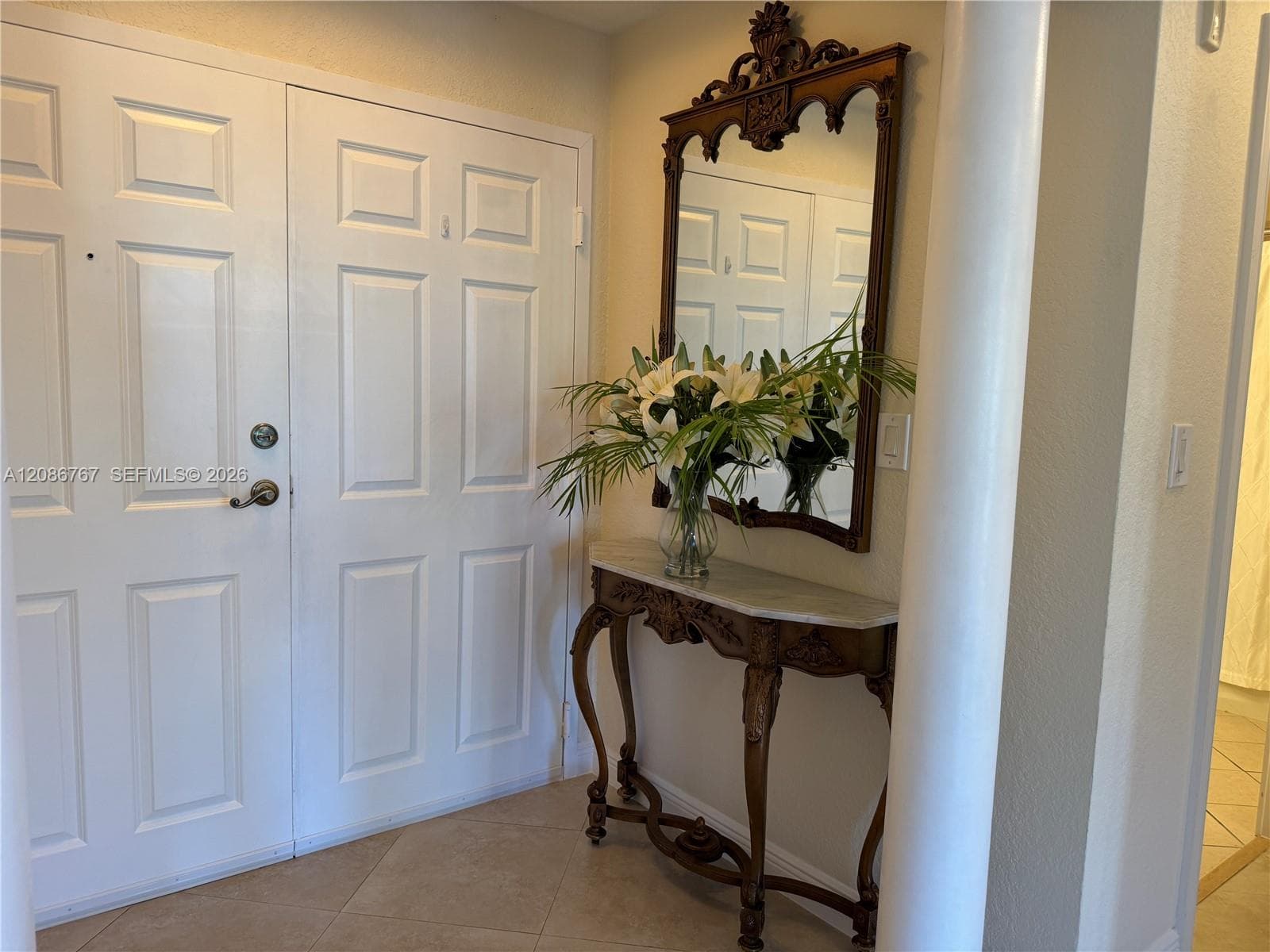 THE GRANDE CONDO · #303 in Miami - Photo 2