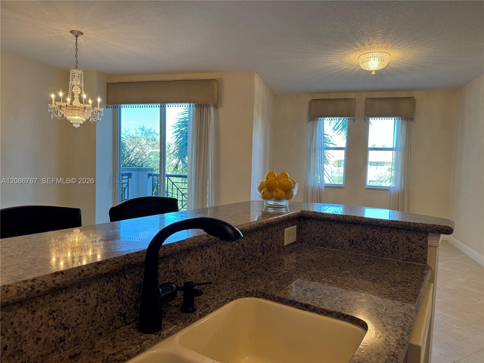 THE GRANDE CONDO · #303 in Miami - Photo 6