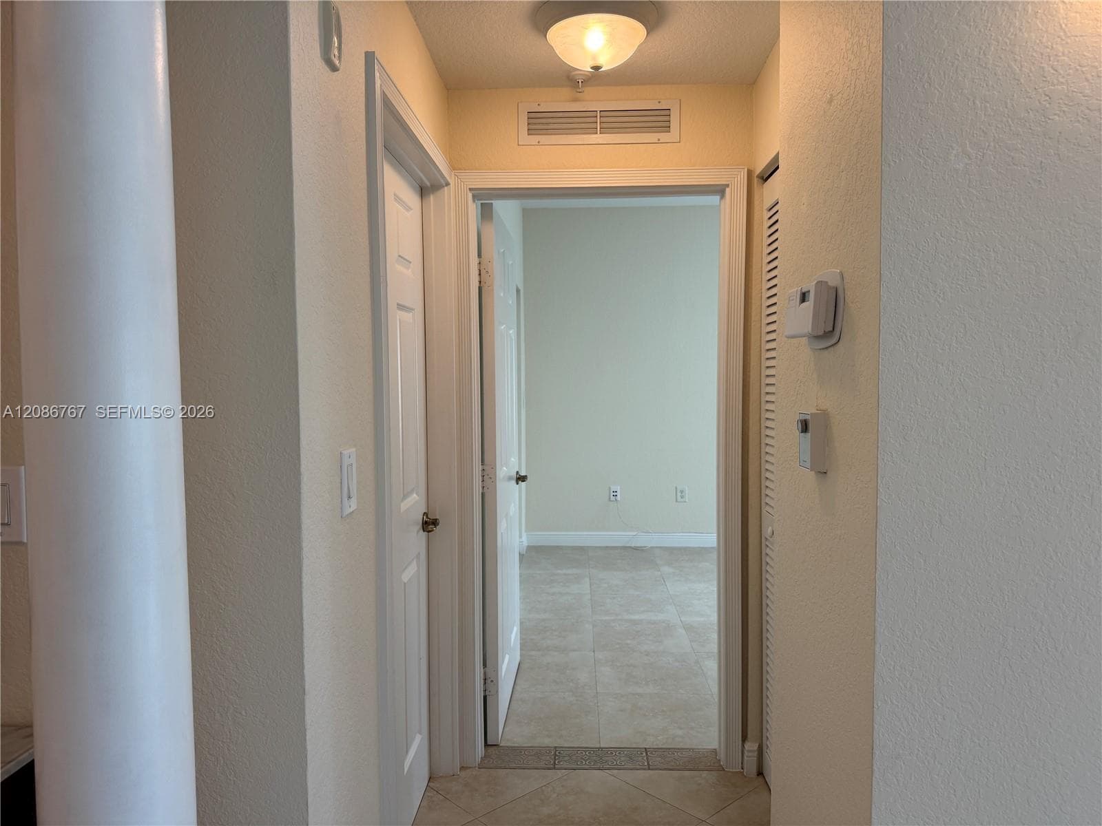 THE GRANDE CONDO · #303 in Miami - Photo 13