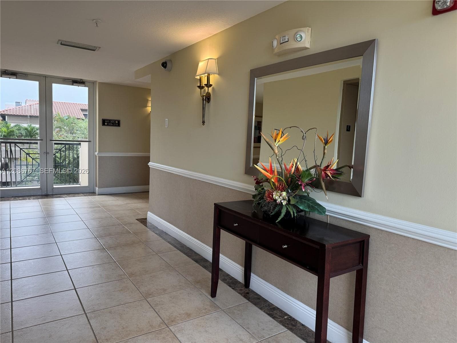 THE GRANDE CONDO · #303 in Miami - Photo 26