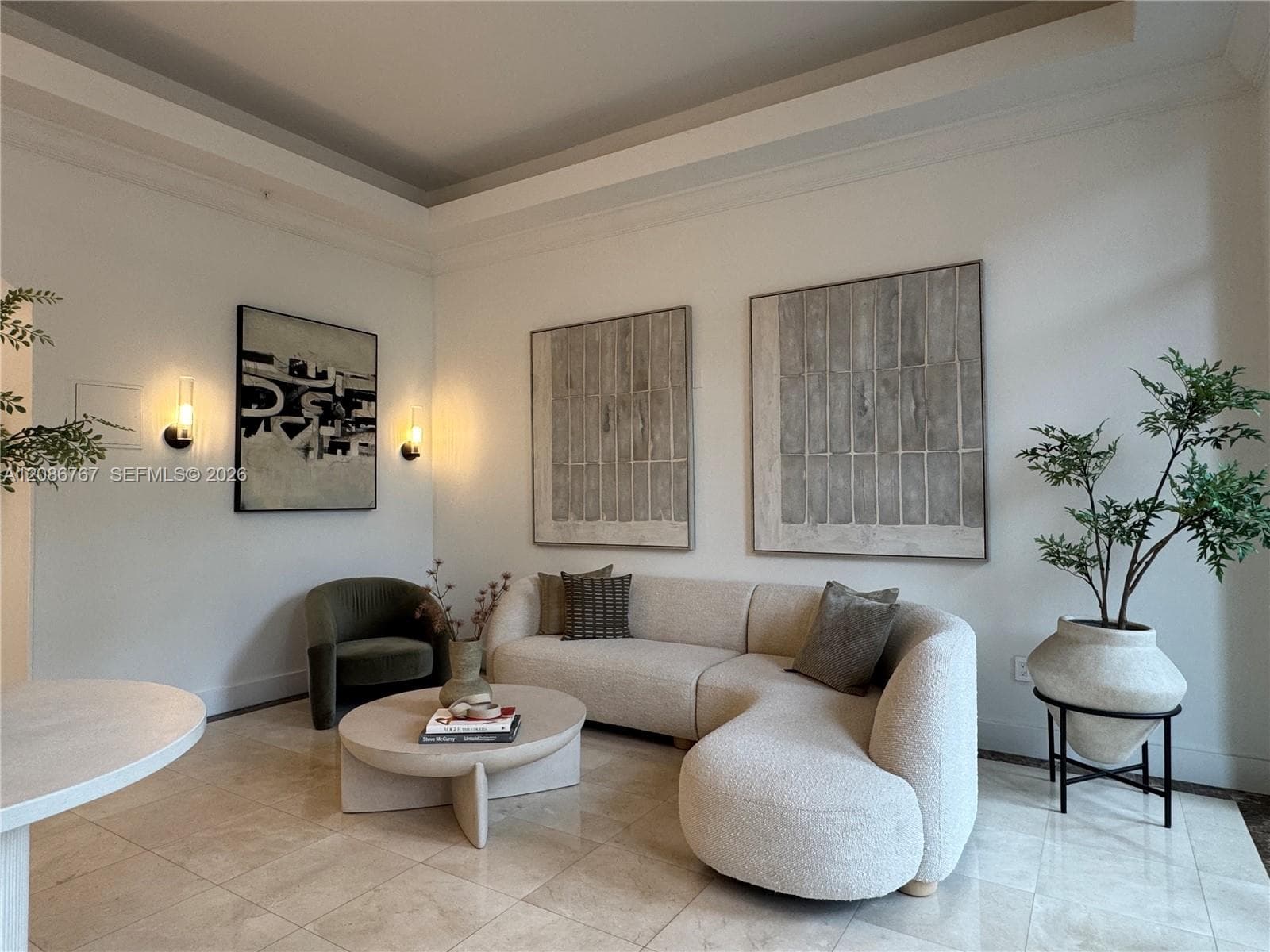 THE GRANDE CONDO · #303 in Miami - Photo 22