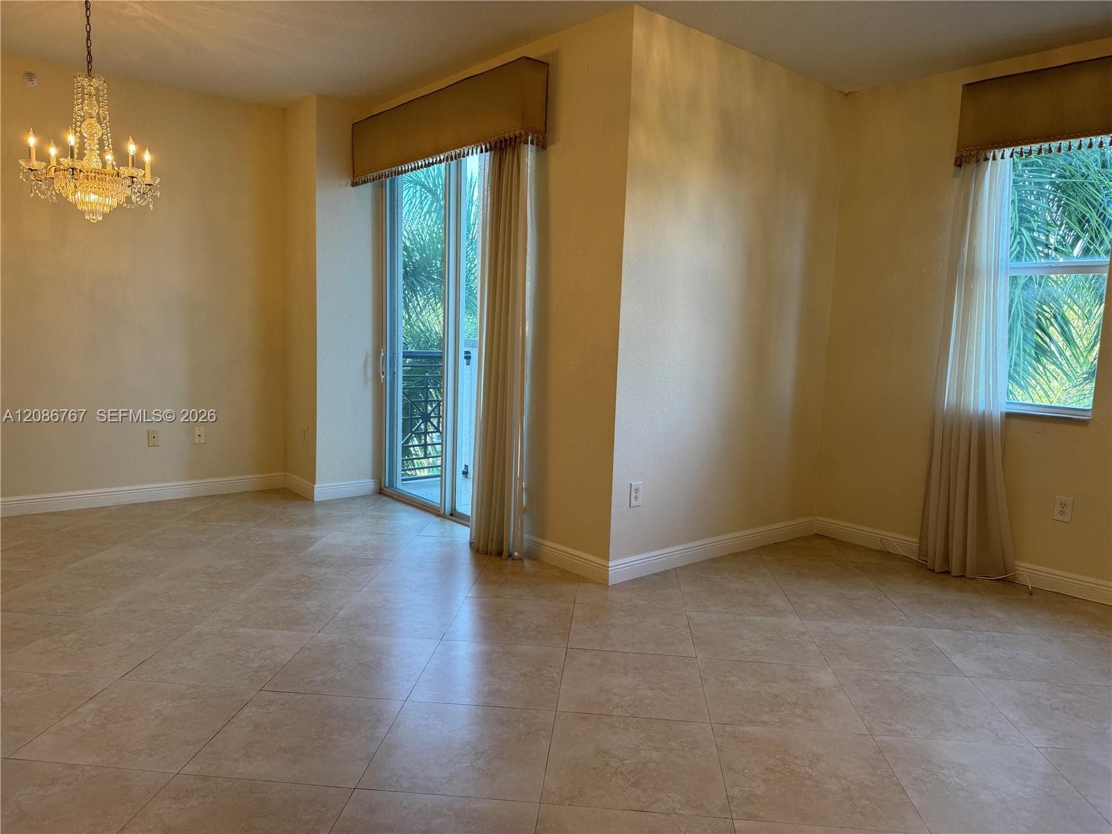 THE GRANDE CONDO · #303 in Miami - Photo 7