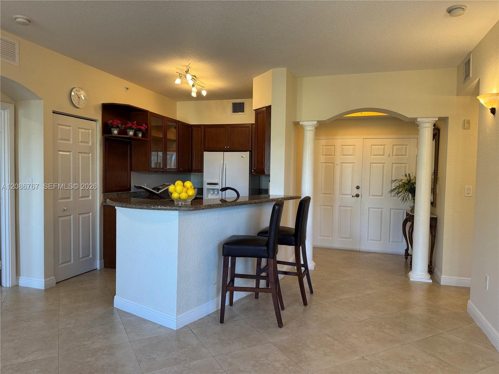 THE GRANDE CONDO · #303 in Miami - Photo 3
