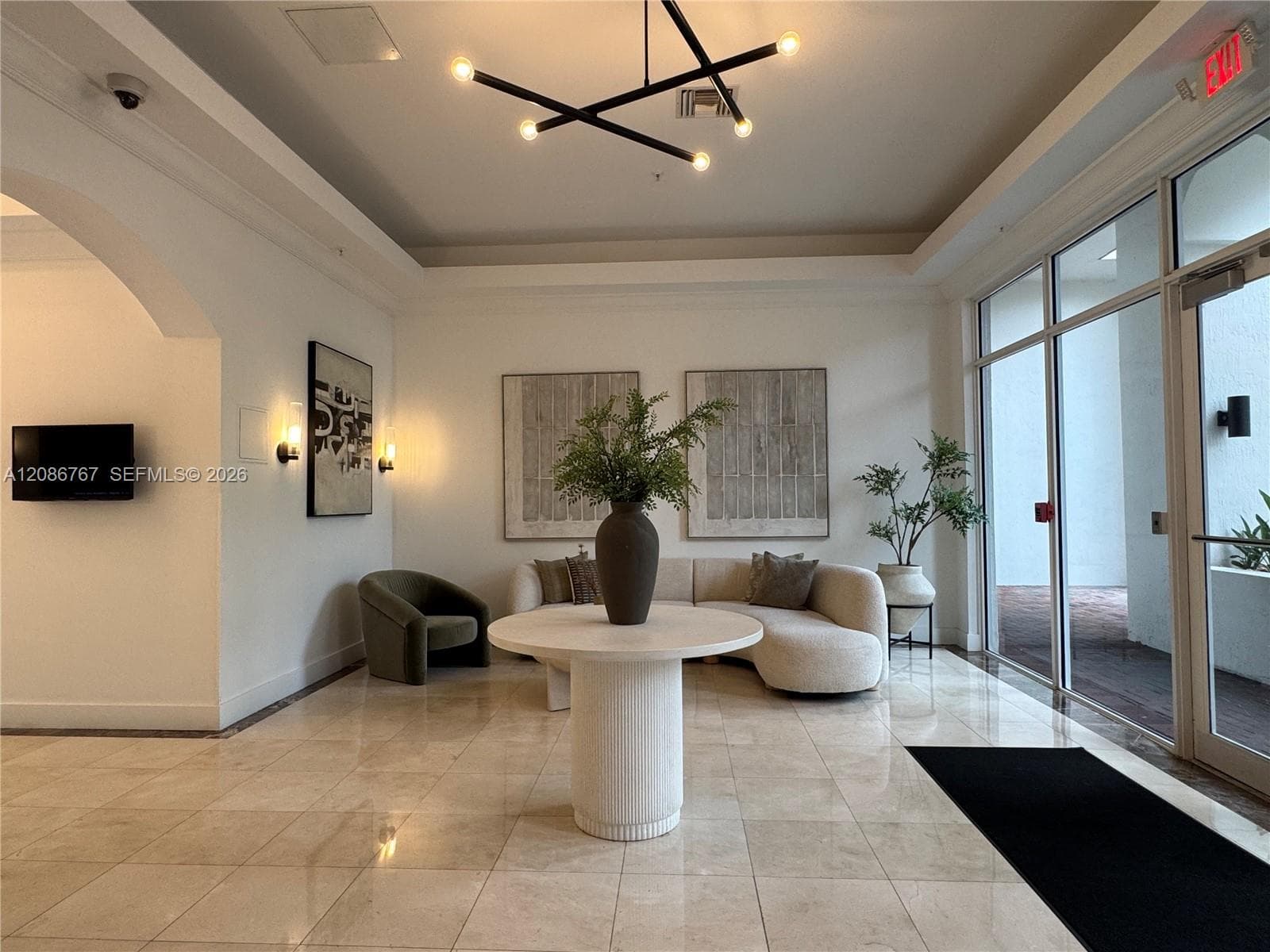 THE GRANDE CONDO · #303 in Miami - Photo 24