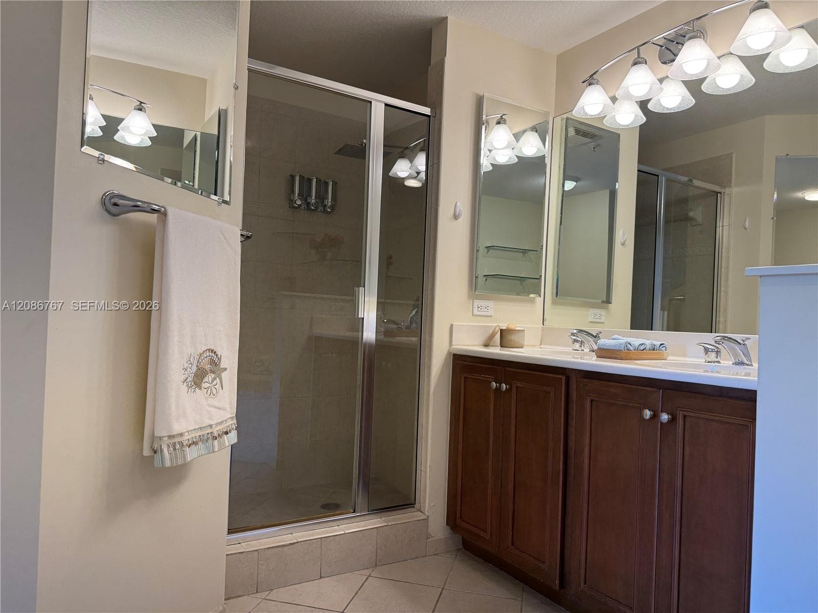 THE GRANDE CONDO · #303 in Miami - Photo 11