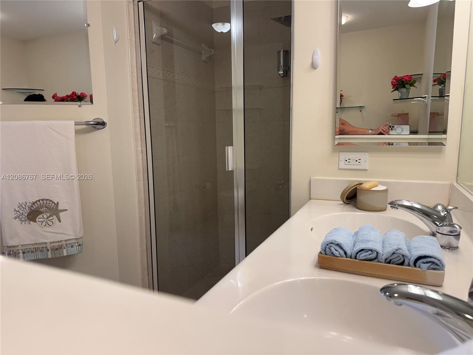 THE GRANDE CONDO · #303 in Miami - Photo 8