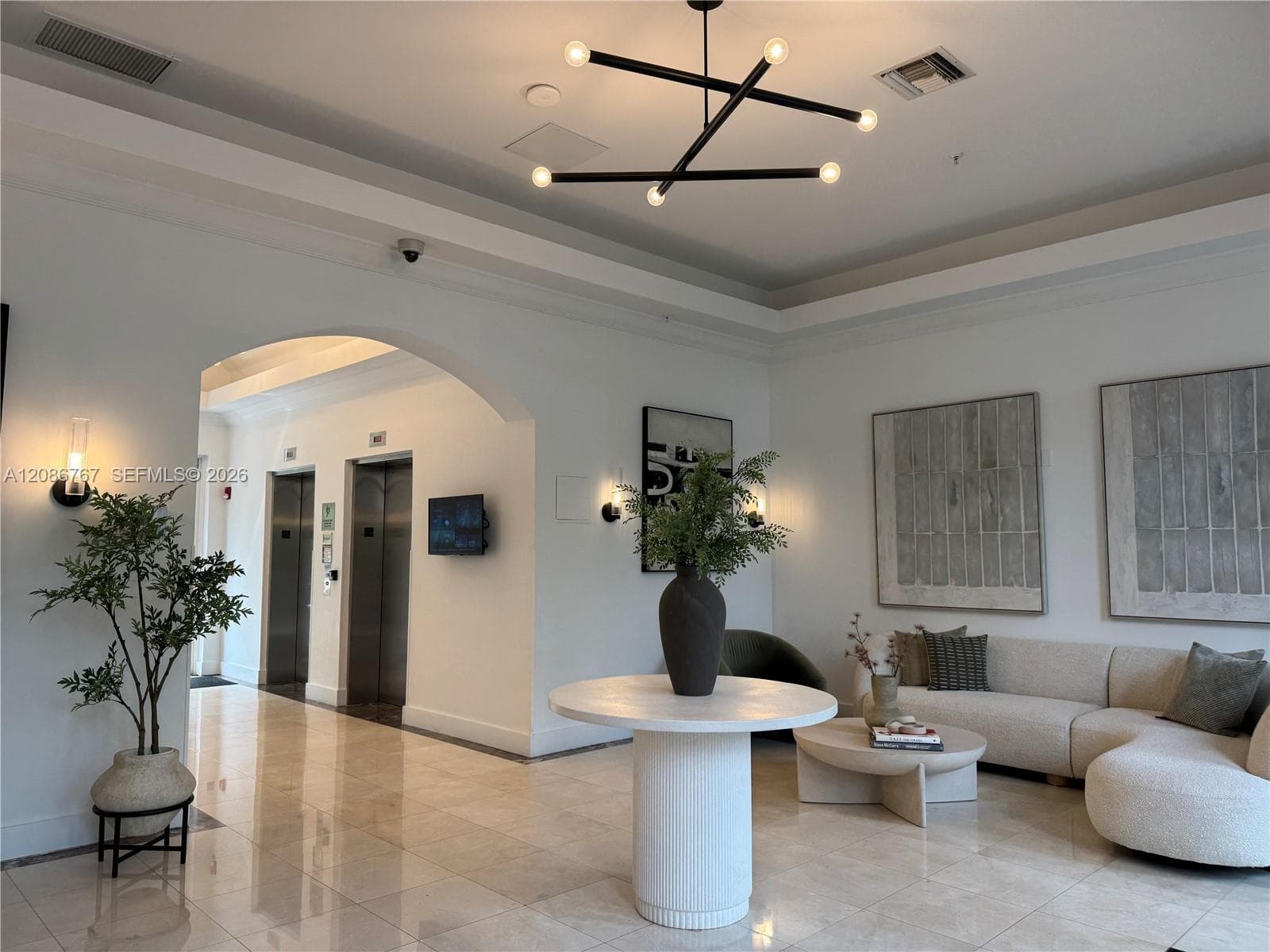 THE GRANDE CONDO · #303 in Miami - Photo 25