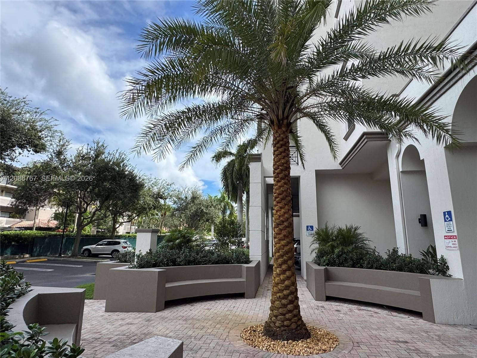 THE GRANDE CONDO · #303 in Miami - Photo 21