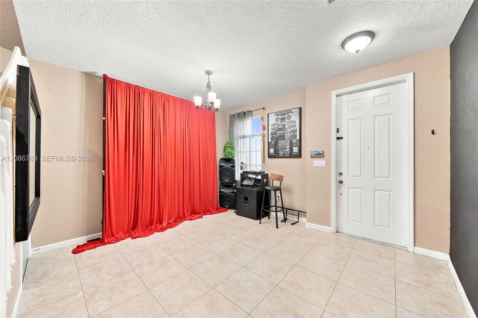 27892 SW 140th Ave photo 17