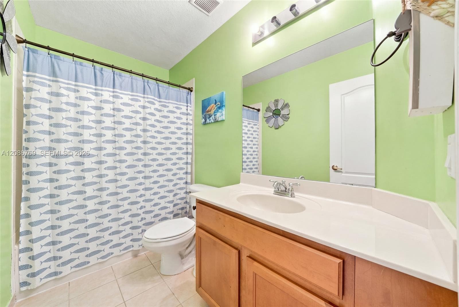 27892 SW 140th Ave photo 45