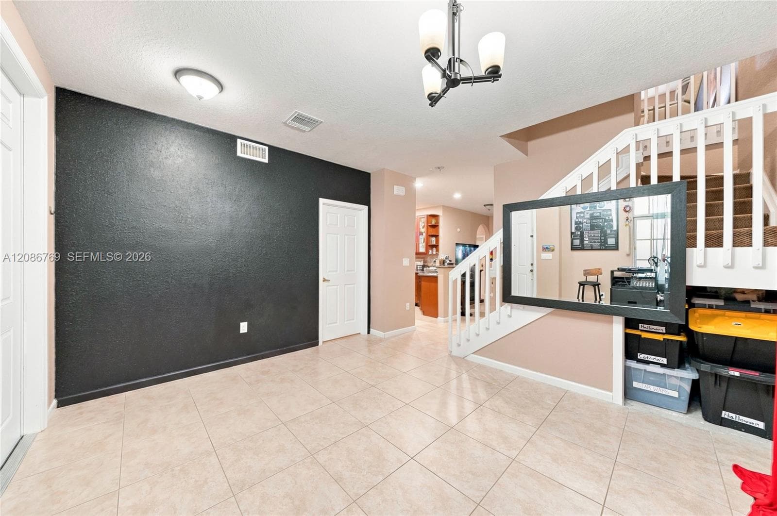 27892 SW 140th Ave photo 18