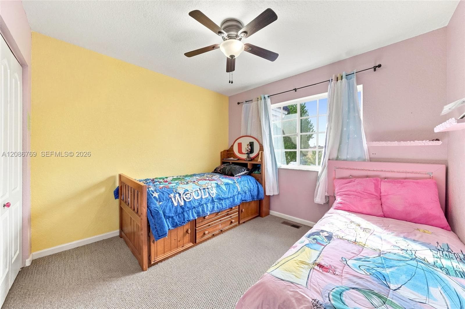 27892 SW 140th Ave photo 44