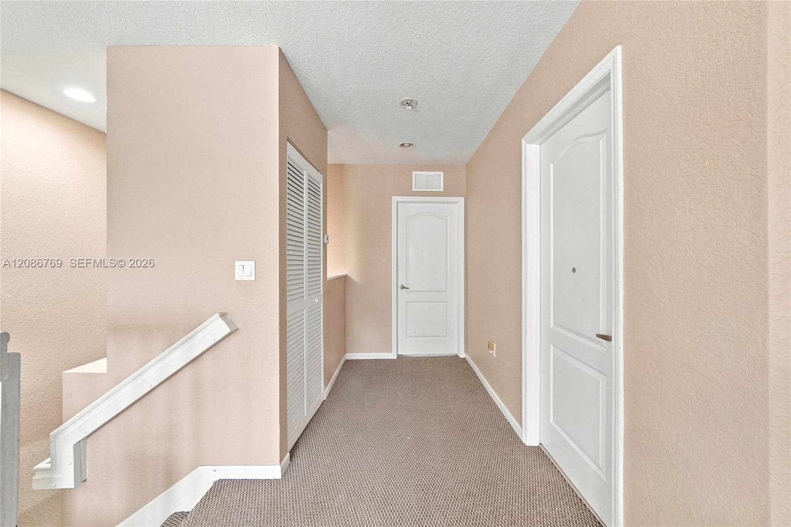 27892 SW 140th Ave photo 35