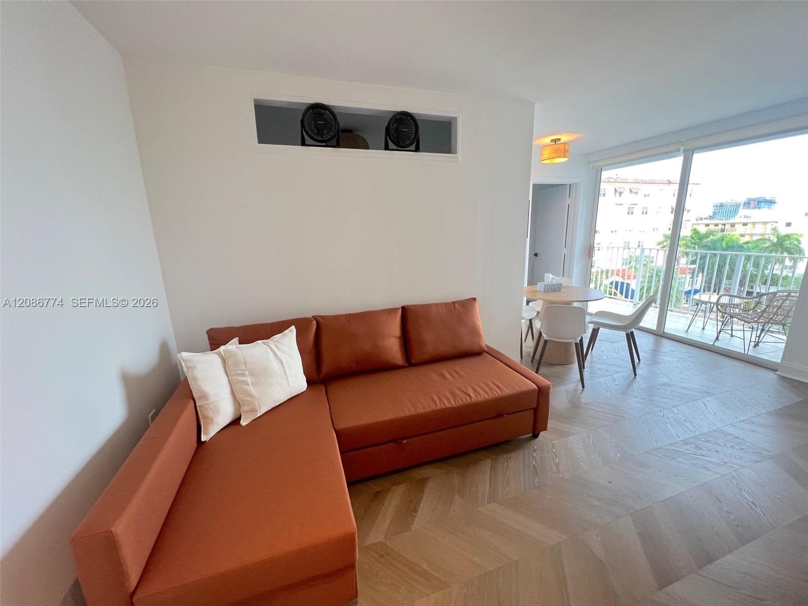 ISLANDER CONDO APTS · #604 in Miami Beach - Photo 6