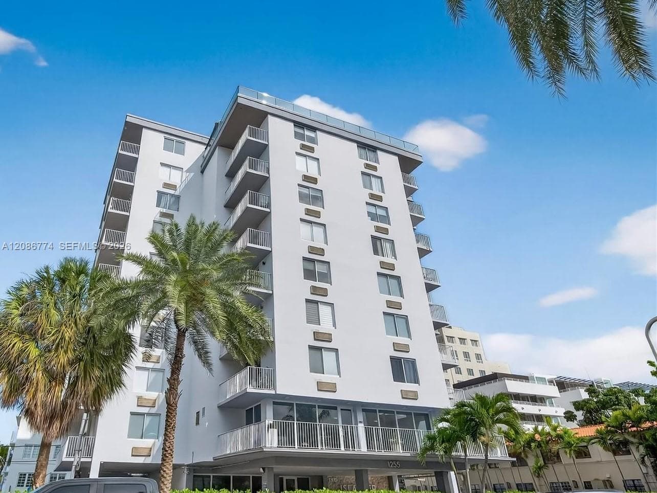ISLANDER CONDO APTS · #604 in Miami Beach - Photo 24
