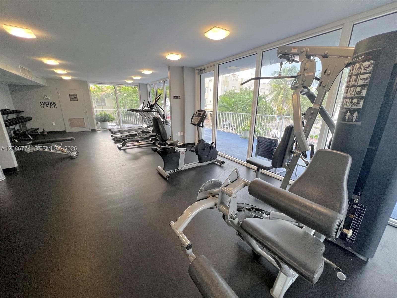 ISLANDER CONDO APTS · #604 in Miami Beach - Photo 14