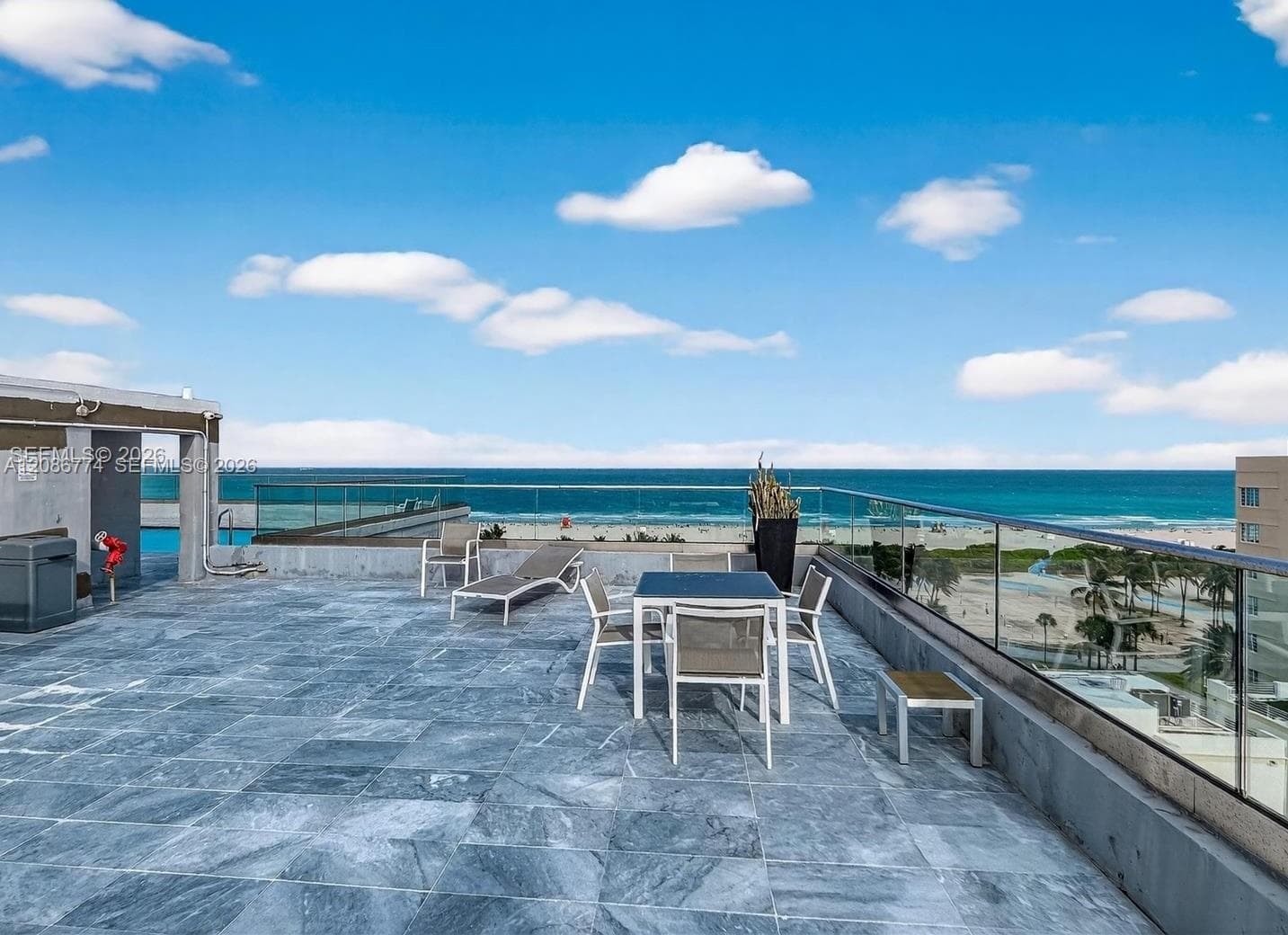 ISLANDER CONDO APTS · #604 in Miami Beach - Photo 18
